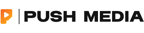 Push Media - Entertainment and Technology
