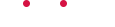 Push Media - Entertainment and Technology