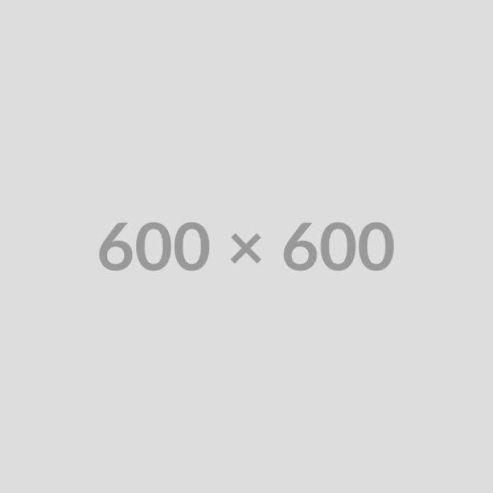 B&O Play Mini Bluetooth Speaker